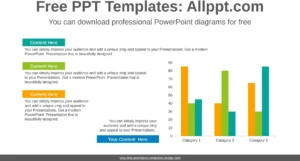 diagramme-und-infografiken-powerpoint-vorlage