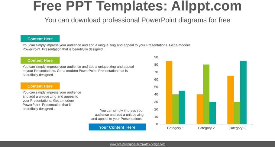 diagramme-und-infografiken-powerpoint-vorlage