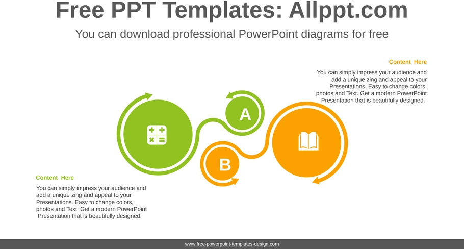 diagramme-und-infografiken-powerpoint-vorlage