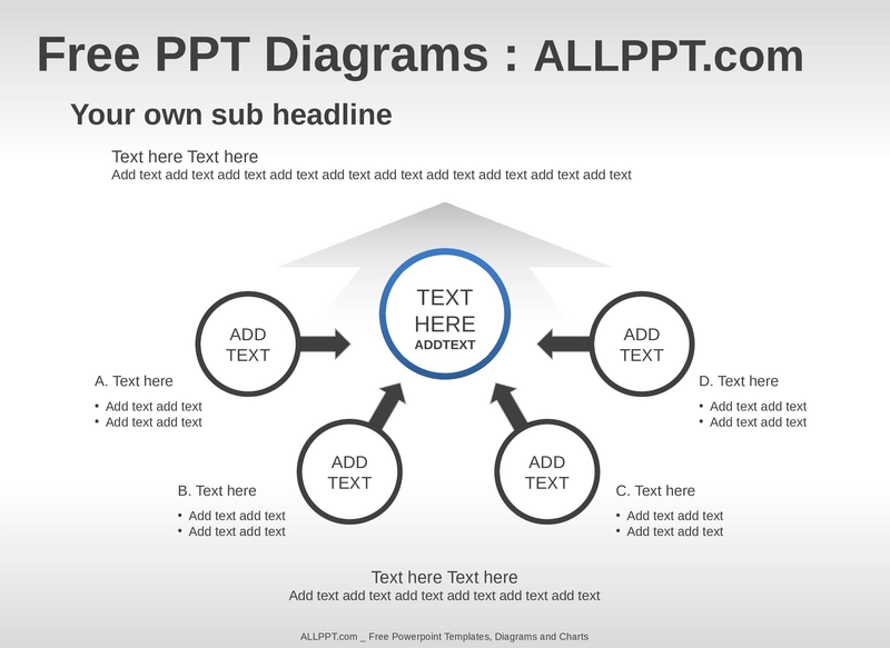 diagramme-und-infografiken-powerpoint-vorlage