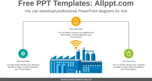 diagramme-und-infografiken-powerpoint-vorlage