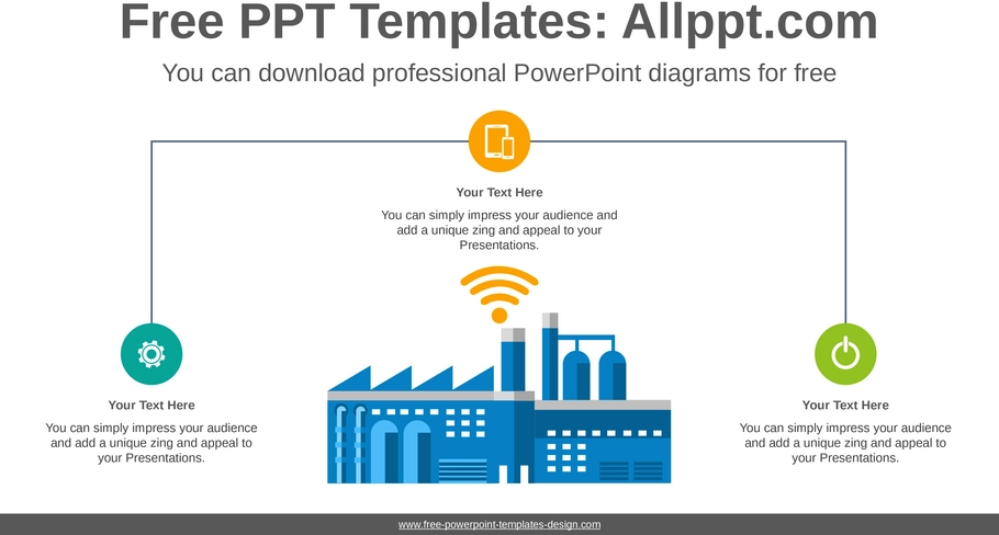 diagramme-und-infografiken-powerpoint-vorlage