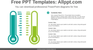 diagramme-und-infografiken-powerpoint-vorlage