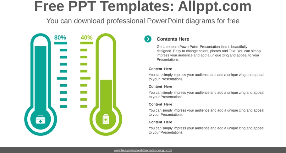 diagramme-und-infografiken-powerpoint-vorlage