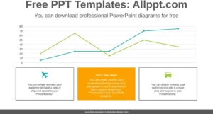 diagramme-und-infografiken-powerpoint-vorlage