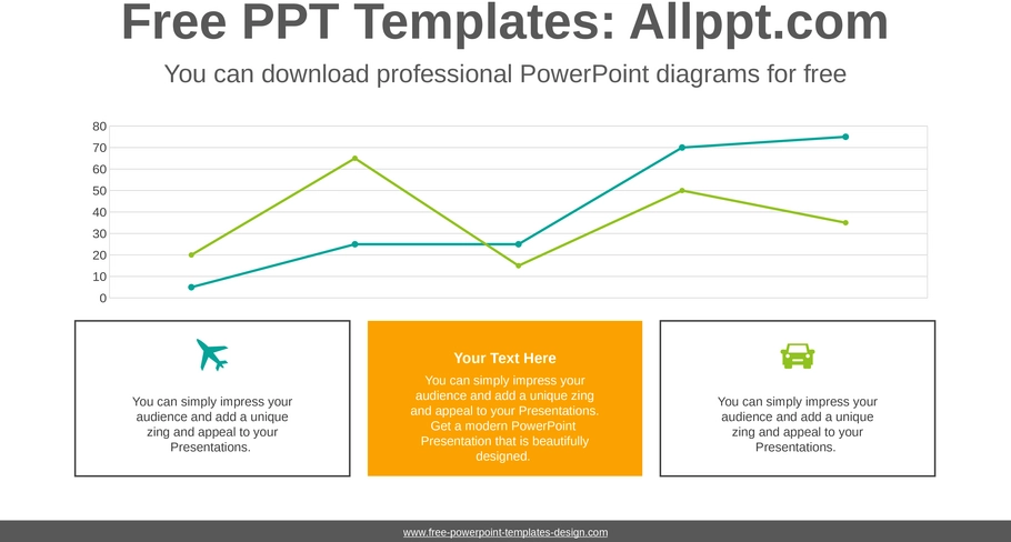 diagramme-und-infografiken-powerpoint-vorlage