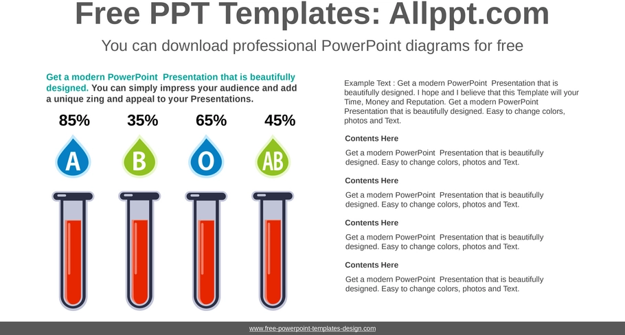 diagramme-und-infografiken-powerpoint-vorlage