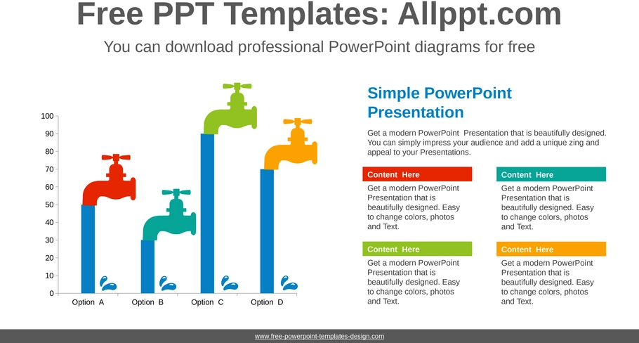 diagramme-und-infografiken-powerpoint-vorlage