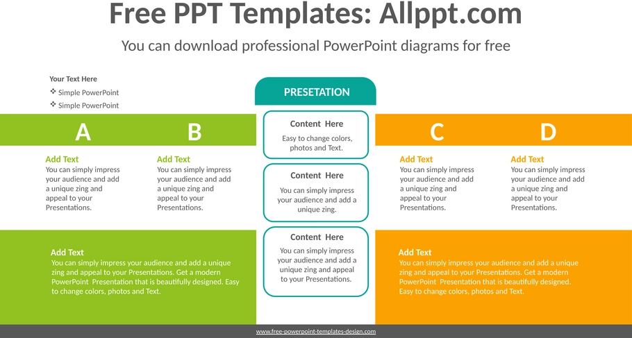 diagramme-und-infografiken-powerpoint-vorlage.png
