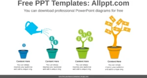 diagramme-und-infografiken-praesentationen-erstellen-mit-powerpoint