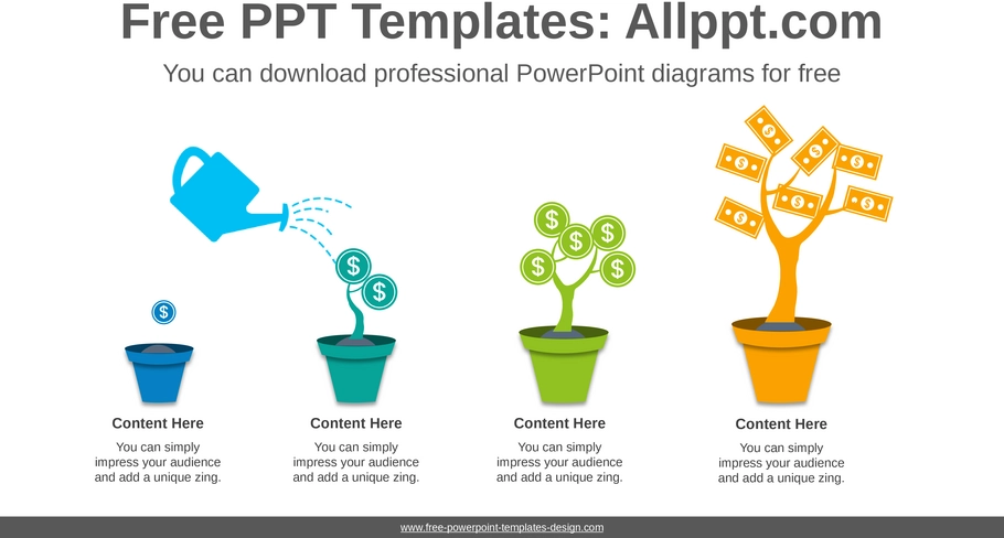 diagramme-und-infografiken-praesentationen-erstellen-mit-powerpoint