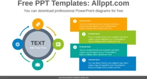 diagramme-und-infografiken-praesentieren-auf-powerpoint