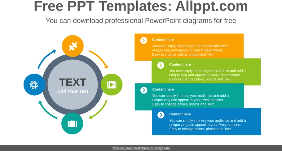 diagramme-und-infografiken-praesentieren-auf-powerpoint