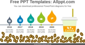 diagramme-und-infografiken-praesentieren-mit-powerpoint