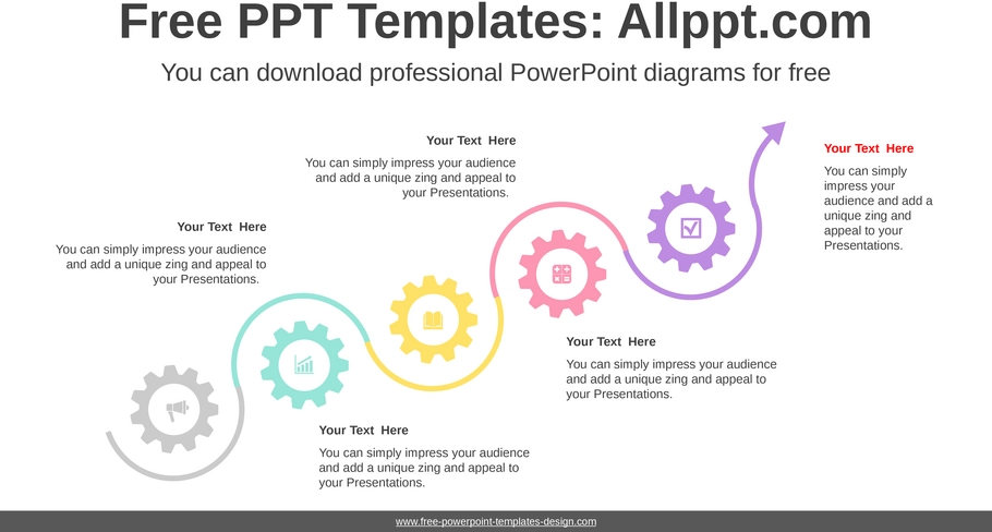 diagramme-und-infografiken-praesentieren-mit-powerpoint