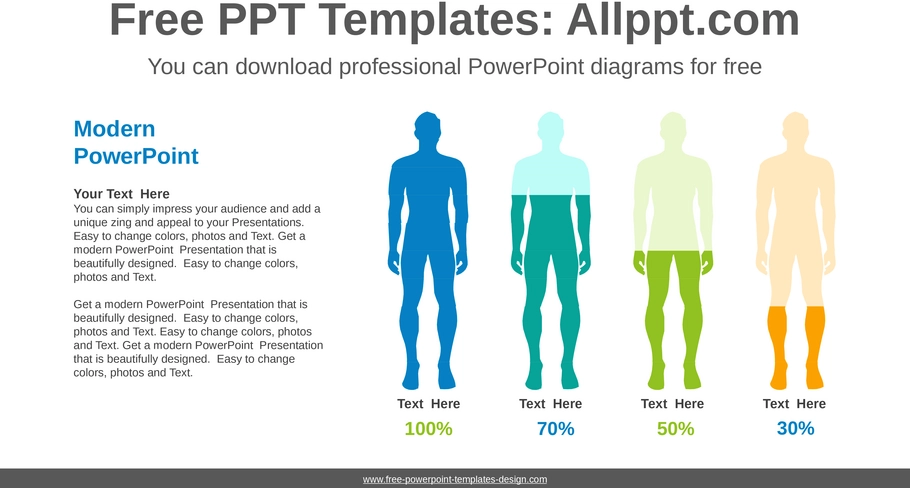 diagramme-und-infografiken-praesentieren-mit-powerpoint