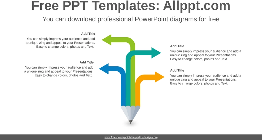 diagramme-und-infografiken-praesentieren-mit-powerpoint