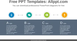 diagramme-und-infografiken-praesentieren-mit-powerpoint