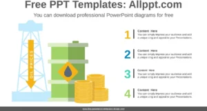 diagramme-und-infografiken-praesentieren-mit-powerpoint