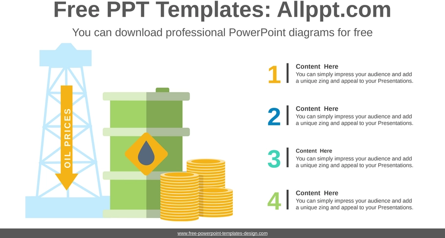 diagramme-und-infografiken-praesentieren-mit-powerpoint