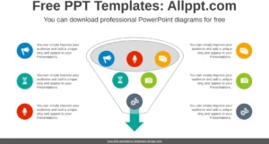 diagramme-und-infografiken-praesentieren-mit-powerpoint
