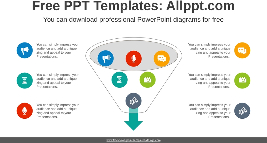 diagramme-und-infografiken-praesentieren-mit-powerpoint