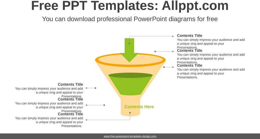 diagramme-und-infografiken-praesentieren-mit-powerpoint