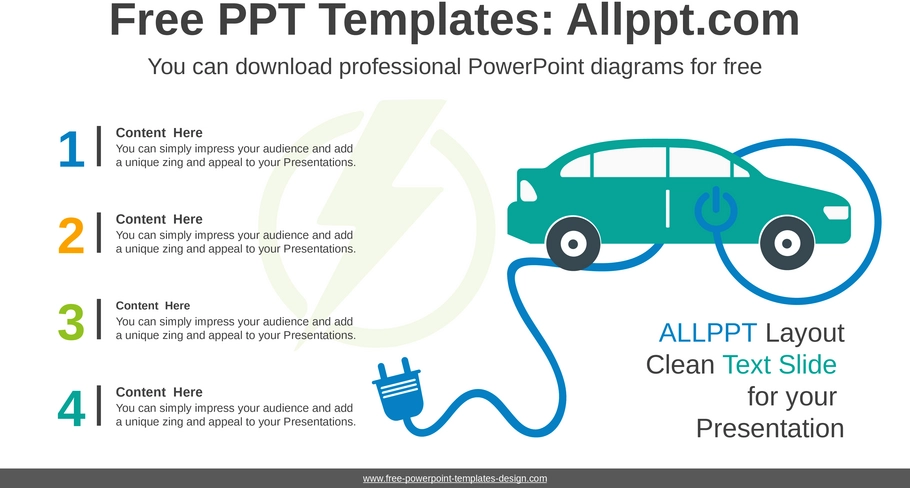 diagramme-und-infografiken-praesentieren-mit-powerpoint