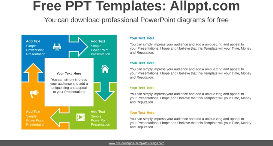 diagramme-und-infografiken-praesentieren-mit-powerpoint