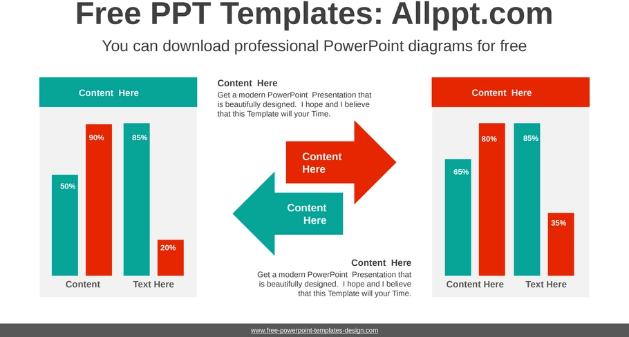 diagramme-und-infografiken-praesentieren-mit-powerpoint