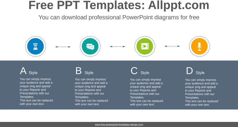 diagramme-und-infografiken-praesentieren-mit-powerpoint