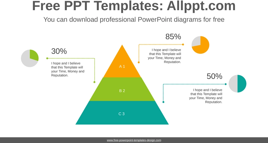 diagramme-und-infografiken-presentation-powerpoint