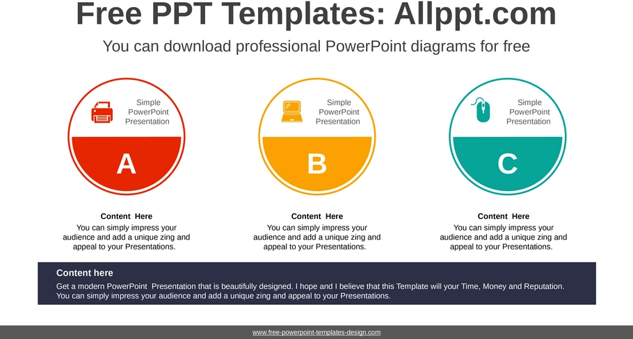 diagramme-und-infografiken-presentation-template