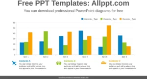 diagramme-und-infografiken-presentation-template