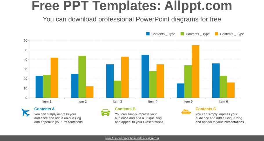 diagramme-und-infografiken-presentation-template