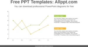 diagramme-und-infografiken-presentation-vorlage