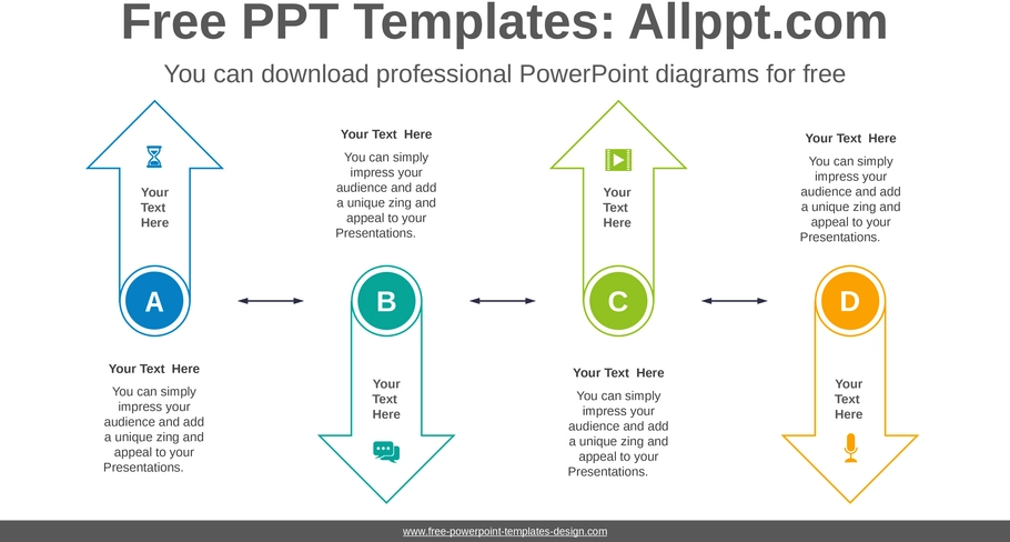 diagramme-und-infografiken-presentation-vorlage