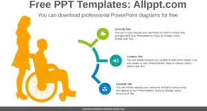 diagramme-und-infografiken-presentation-vorlage