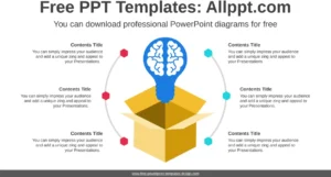 diagramme-und-infografiken-presentation-vorlage