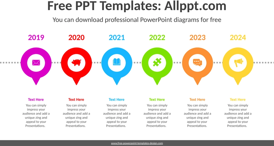 diagramme-und-infografiken-template.png