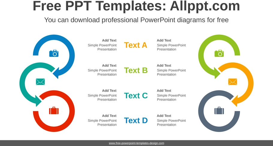 diagramme-und-infografiken-vorlage-fuer-powerpoint