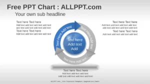 diagramme-und-infos-anzeigen-mit-powerpoint