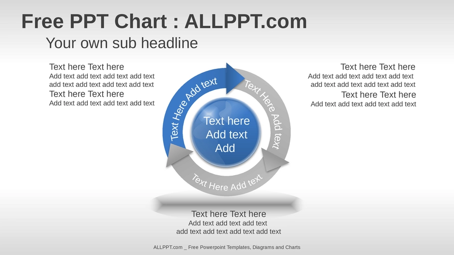 diagramme-und-infos-anzeigen-mit-powerpoint