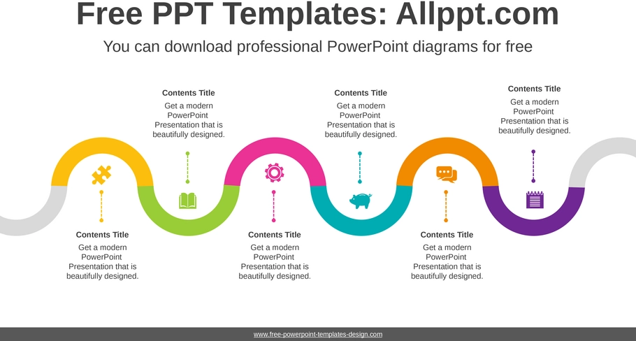 diagramme-und-praesentationen-praesentieren-mit-powerpoint