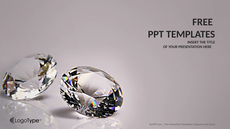 diamant-freizeit-powerpoint-vorlagen-widescreen.png