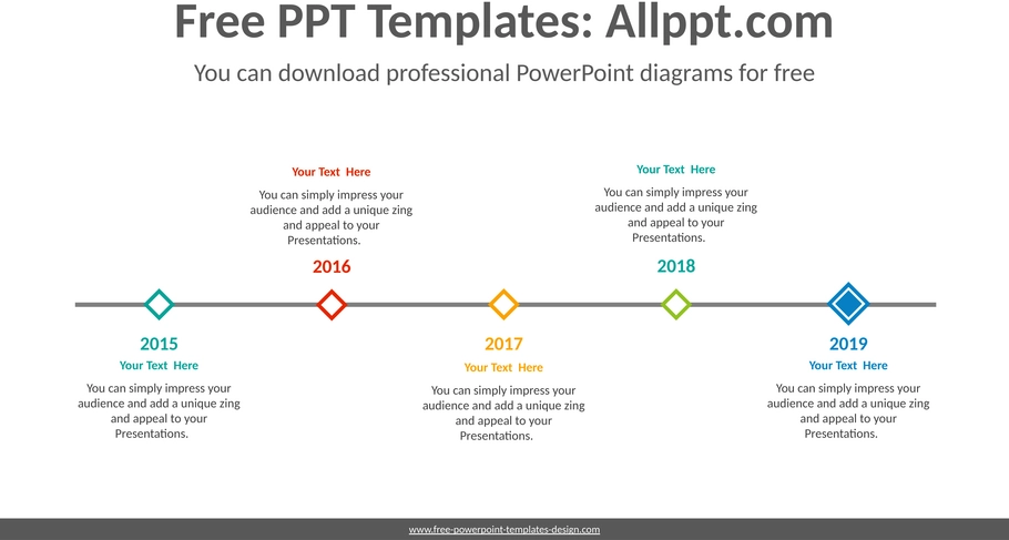diamant-punkt-diagramm-template.png