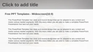 diamanten-ringe-powerpoint-vorlage