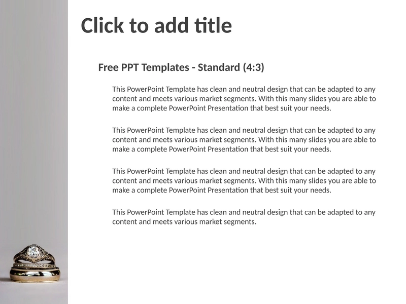diamantringe-powerpoint-vorlagen-standard.png