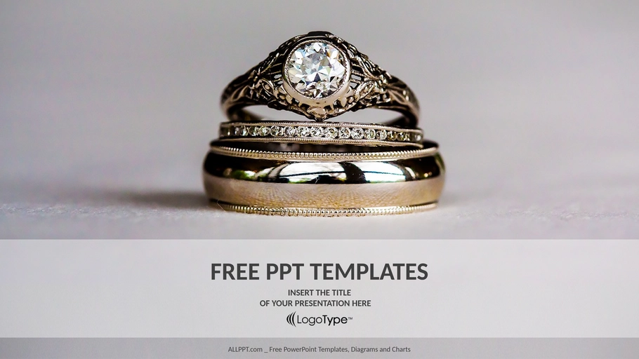 diamantringe-powerpoint-vorlagen-widescreen.png