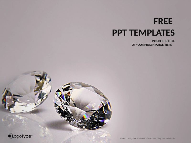 diamond-freizeit-powerpoint-vorlagen-standard.png